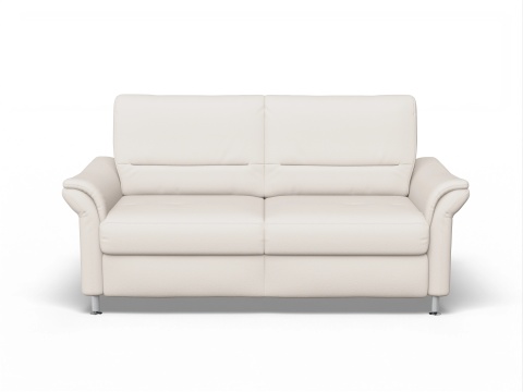 2,5 Sitzer Sofa